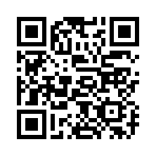 QR Code for 1Bu89fdHah7ZfbD7YrumK9CEa69e2sgS13