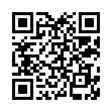 QR Code for 1Bu8A1kVSf6Fehe3vZWMJQ8Pi2AnpAGTPT