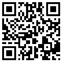 QR Code for 1Bu8AX1LX6P48SHHKE7Zmtaefp4YcybzfC