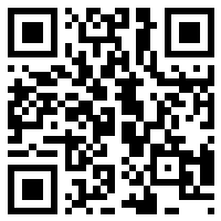 QR Code for 1Bu8B8JBV4KE8YiLLcHbq23sZ6RaAogv21