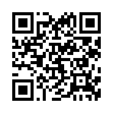 QR Code for 1Bu8C6jBkQX6MLwvdSTGK4YEEcRJWKdPiY