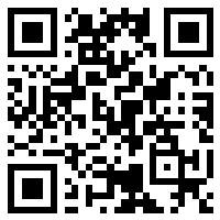 QR Code for 1Bu8DFHXosTF6PugmWJmcFtBRRck7om637