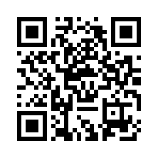 QR Code for 1Bu8M37UAbJ9BtS8yucZdRBb4vrtE2JPi