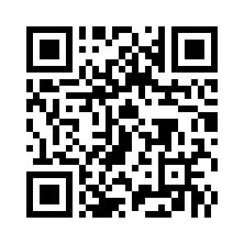 QR Code for 1Bu8PjAVwBHSeFpMeHEGe4B9yKPv3fFpov
