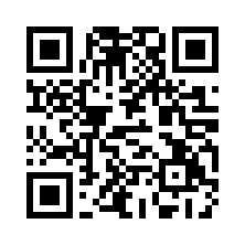 QR Code for 1Bu8SLXpSQL1gmaiuSkENUib6mBuLkUSEM