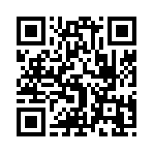 QR Code for 1Bu8UcodAwdfY1yrmGPJuh4MDzRr1bEfqM