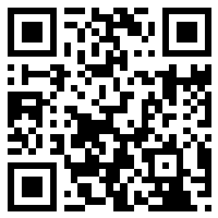 QR Code for 1Bu8UusRC67dvZJHT1wh8RJxtFQmCFRd8K