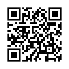 QR Code for 1Bu8W4UZjkPetBAakRT7TMxdNUDy2LUBUN