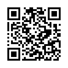 QR Code for 1Bu8YMA6LXf31FQcFCFb6cNVbyyd5mLmGV