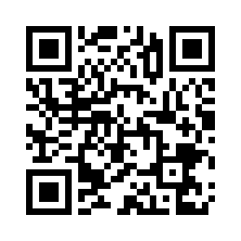 QR Code for 1Bu8aMf1Yi6T75UCLQDVvbVskBPG2sQn3V