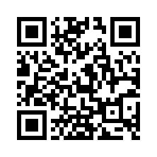 QR Code for 1Bu8amnXeXaMLr8api8eDZb2XrwBBhEYKo