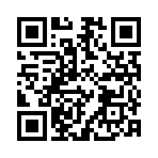 QR Code for 1Bu8ciBWo8YrWzQbf8M8HuSsoFuRV2LTmD