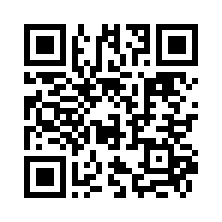 QR Code for 1Bu8e3cmnLF5bDtcqF7UHwiapnUQFESSdf