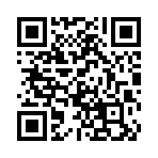 QR Code for 1Bu8ikXNH2DHT4h2H6rRdVASUKxKdGaH11
