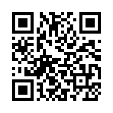 QR Code for 1Bu8nssVGSeUSrstbZKtmLgtASxKTx8aAi