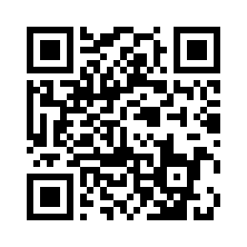 QR Code for 1Bu8o7GMSb93wysKj9Poty4Bp5mT3o9FSJ