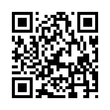 QR Code for 1Bu92mSddHMYRNk673y2NN4LjVhatATZri