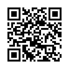 QR Code for 1Bu945WUTDuDkddCzUdE7qeAkchnkSxF5k