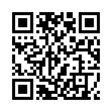 QR Code for 1Bu98uVovwvW4R35zz7AKpgNLpViPLPCZR