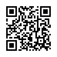 QR Code for 1Bu9ADASjRu6fCMpQK9M4V56FX7TbeA2Jk