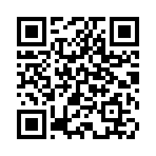 QR Code for 1Bu9AV1mMa1od269FmAxSsodYUXHBhhTDV