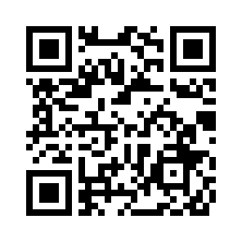QR Code for 1Bu9CpdBP9absshBf843mU5dkDC99PhzM