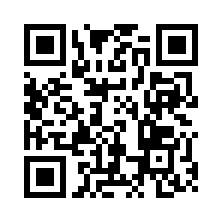 QR Code for 1Bu9DaZ5F8hVRx3seo8LkvgaABWSfmR3TQ