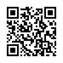 QR Code for 1Bu9FPh1eFYbGM33NDTLMMLdQevRiw8ysr