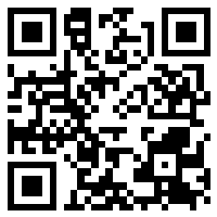 QR Code for 1Bu9JfG7iTgCCUGoPea3CFuM4SWd6zxqhZ
