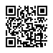 QR Code for 1Bu9KXU1PD1m4hwbrDzDAyRGoGUXCTAdJL