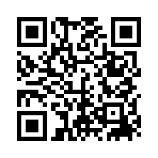 QR Code for 1Bu9SnjomH2BK684fSS44rf9feubRAFwgQ
