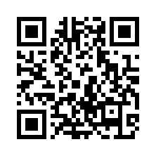 QR Code for 1Bu9VSwHGdP6Vo85ChVTZWcTdikSrUGLsN