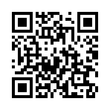 QR Code for 1Bu9eWF2RTHe6TScfouYYQ3N8vw36GgDyL