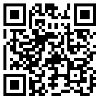 QR Code for 1Bu9fgdR16kyDbpM3eiUvkUeX8nSTrEqVC