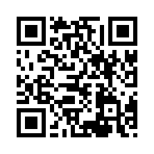QR Code for 1Bu9iR9ZNgqtk2WN1vARk2ArQpDDyDYTim