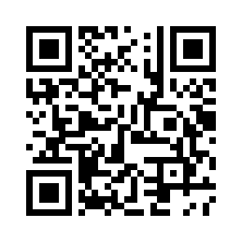 QR Code for 1Bu9sQwyn3rEGAXUHccNYX6FpsEdkcBApF