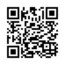 QR Code for 1Bu9ts83FLi96VT3f68c1TqPr3fyNJm3Z2