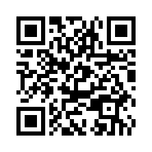 QR Code for 1Bu9y2dNsesrin72kpDUhf75HsrDH8NWDV