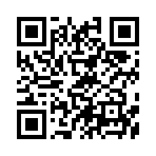 QR Code for 1BuA2mnArwdCQEipTPJ9WkE2MevitkPAHB