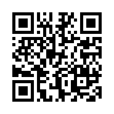 QR Code for 1BuA31iuVdmpJfVADhXMtwP7owLuszvjFm