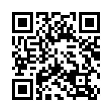 QR Code for 1BuA3rCVUusXHi1X72ieVftecZddd9FCsL