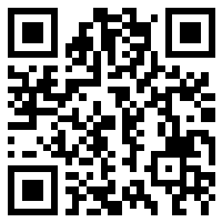 QR Code for 1BuA83tNt9sL3WAddQzcUCXWACwF8H2vvL