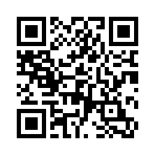 QR Code for 1BuADd33UPemF8ABJevo8djdLkNhY31fMf