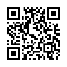 QR Code for 1BuAJCitfJsSGoyLtrRC6WAuYzQCmjk5Ke