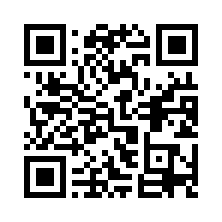 QR Code for 1BuAMMpibfAXQfiUDV5PsPAV8hSWDEZiVo