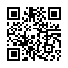 QR Code for 1BuASGCA5V9QEnnuae6sHNgYw4gMiBEdfd