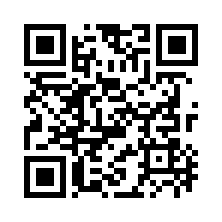 QR Code for 1BuATTY6ZcdN1xtLGKvbtggbSZumT2skG6