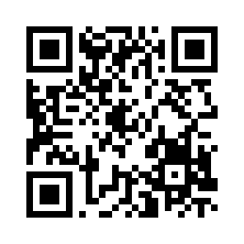 QR Code for 1BuAVVRRCDcCFsmtSp4HLVbAxrRhYFUMTY