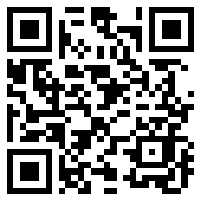 QR Code for 1BuAVsue1kd2P4sa5cDFiyU61951QSCxiV
