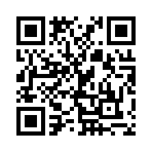 QR Code for 1BuAWC65MSd7rP7j2991FFabHtuD9rR2A